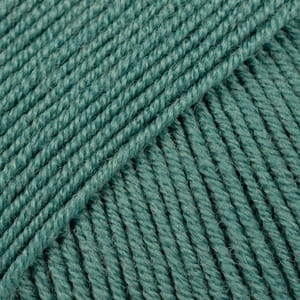 Drops_Baby_Merino_66_mglisty_las.jpg