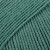 Drops_Baby_Merino_66_mglisty_las.jpg