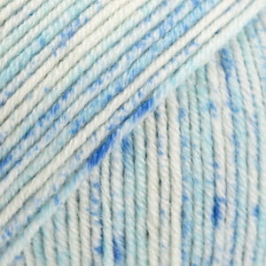 Drops_Baby_Merino_100.jpg