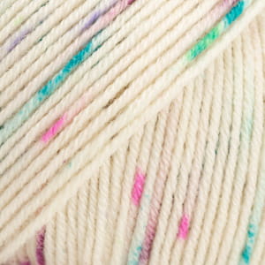 Drops_Baby_Merino_101_jagody_smietanka_print.jpg