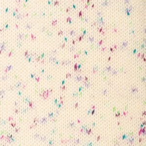 Drops_Baby_Merino_101b.jpg
