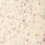 Drops_Baby_Merino_101b.jpg