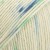 Drops_Baby_Merino_102.jpg