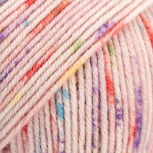 Drops_Baby_Merino_103.jpg