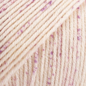 Drops_Baby_Merino_104.jpg