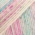 Drops_Baby_Merino_105.jpg