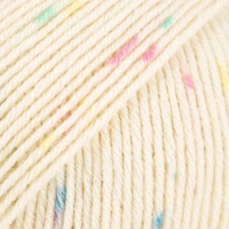 Drops_Baby_Merino_106_krem_konfetti_print.jpg