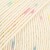Drops_Baby_Merino_106_krem_konfetti_print.jpg
