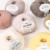 drops-baby-merino6-2.jpg