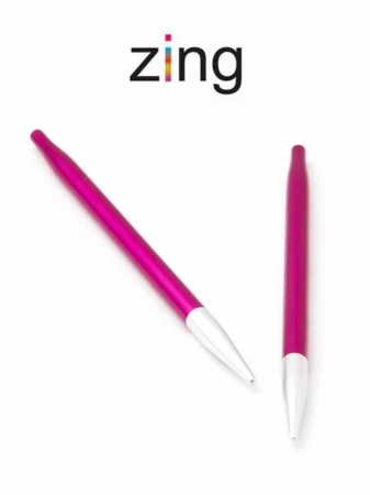 Druty-wymienne-KnitPro-Zing 1.jpg