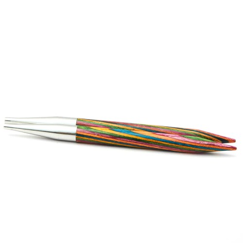Przejdź do produktu Druty wymienne KnitPro Symfonie / drewniane