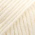 drops_big_merino_01_ecru