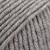 drops_big_merino_szary_02