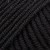 drops_big_merino_czarny_04