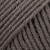 drops_big_merino_mokka_05