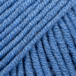 drops_big_merino_dżins_07