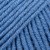 drops_big_merino_dżins_07