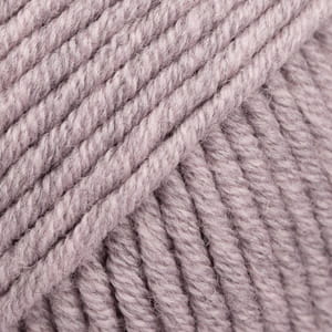 drops_big_merino_marmur_08