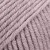 drops_big_merino_marmur_08