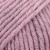 drops_big_merino_lawenda_09