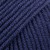 drops_big_merino_granatowy_17.jpg