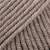 drops_big_merino_szaro-bezowy_21.jpg