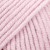 drops_big_merino_pudrowy_roz_22.jpg