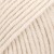 drops_big_merino_jasny_bez_24.jpg