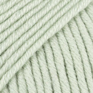 drops_big_merino_lody_pistacjowe_25.jpg