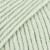 drops_big_merino_lody_pistacjowe_25.jpg