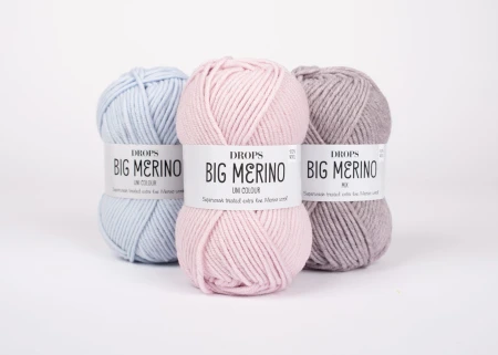 drops-big-merino_23-22-08.jpg