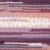 drops_fiesta_fioletowy deszcz_15b.jpg
