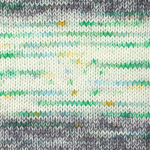drops_fiesta_zorza_polarna_20b_print.jpg