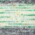 drops_fiesta_zorza_polarna_20b_print.jpg