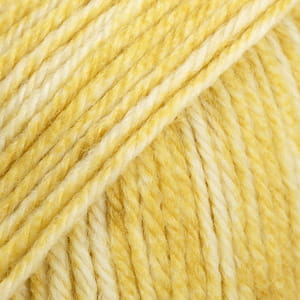 drops_fiesta_mniszek_23_print.jpg
