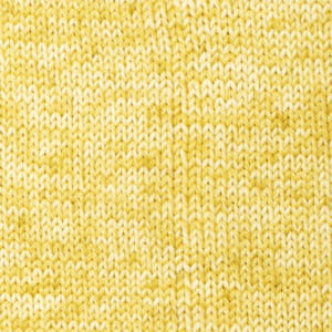 drops_fiesta_mniszek_23b_print.jpg