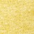 drops_fiesta_mniszek_23b_print.jpg