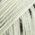 drops_fiesta_plamy_atramentu_26_print.jpg
