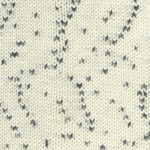 drops_fiesta_plamy_atramentu_26b_print.jpg