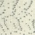 drops_fiesta_plamy_atramentu_26b_print.jpg