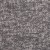 drops_fiesta_nocny_las_31b_print.jpg