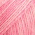 drops_fiesta_lody_truskawkowe_32_print.jpg