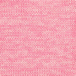 drops_fiesta_lody_truskawkowe_32b_print.jpg
