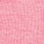 drops_fiesta_lody_truskawkowe_32b_print.jpg