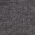 drops_fiesta_grafit_33b_print.jpg
