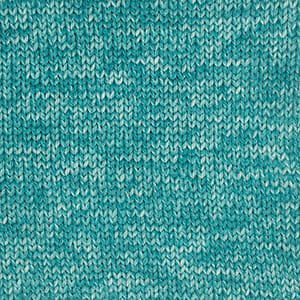 34b.jpg