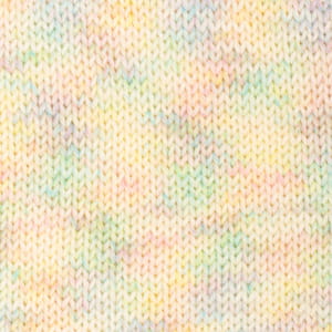 41b.jpg
