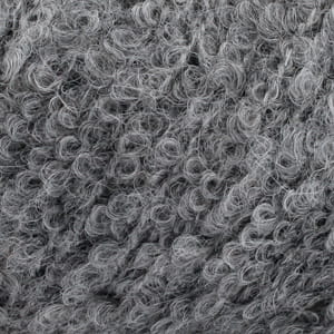 drops_alpaca_boucle_szary_0517.jpg