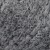 drops_alpaca_boucle_szary_0517.jpg