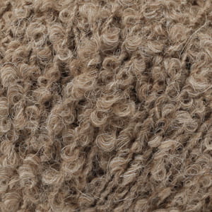 drops_alpaca_boucle_brazowy_0602.jpg